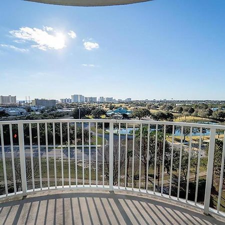 Palms Of Destin 2710 Villa Екстериор снимка